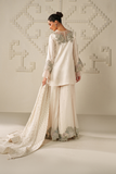 Iznik UE-620 Formals 2026