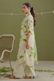 Zara Shahjahan Kael-7A Coco Prints Drop 1 2026