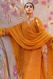 Nureh NS-138 Exclusive Bazaar Collection 2024