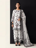 Salitex SUNS7ASI413 Monochrome Collection 2026
