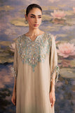 Nureh NP-785 Fancy Formals 2026