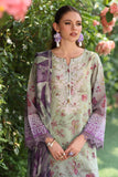 Nureh SP-152 Signature Printed Lawn 2025