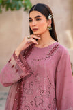 Nureh NS - 136 Exclusive Bazaar Collection 2024