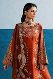 Nureh NP-827 Fancy Formals 2026