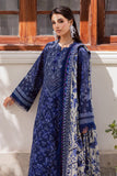 Nureh NR-03 Rania Signature Prints 2026