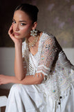 Nureh TW-30 Tiny Twinkle Formals 2026