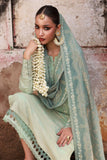 Nureh NJ-104 Maya Winter Jaquard  2025