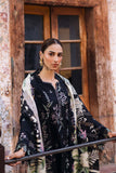 Nureh NW-107 Maya Linen 2025