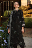 Nureh SP-198 Signature Printed Lawn 2026