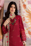 Nureh NP-766 Everyday Pret 2026