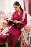 Nureh NS-109 Maya Summer Lawn 2024