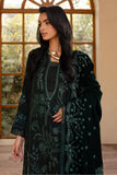 Nureh NE-125 Exclusive Shawl 2024