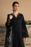 Nureh NE-266 Koyal Exclusive Collection 2026