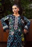 Nureh SP-165 Signature Printed Linen 2025