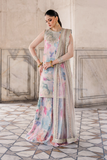 Iznik UE-312 Formals 2024