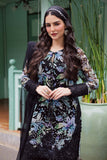 Nureh NU2-187 Ballerina Formals 2025
