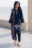 Jazmin USE-9145 Summer Lawn 2025