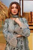 Nureh NSG-179 Gardenia 2025