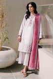 Jazmin USE-9147 Summer Lawn 2025