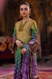 Nureh NS-132 Exclusive Bazaar Collection 2024