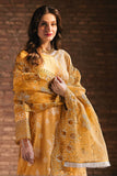 Nureh NJ-96 Maya Jacquard 2024