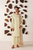 Farasha Butter Glow Summer Melody 2026