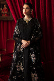 Nureh NEL-53-Onora Elanora Chiffon Collection 2024