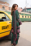 Asim Jofa AJUBF-41 Eid Collection 2025