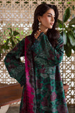 Nureh SP-163 Signature Printed Linen 2025