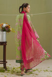 Zara Shahjahan Riya-2B Coco Prints Drop 1 2026