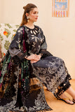 Nureh NSG-185 Gardenia 2025