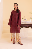 Iznik IP-234 Ready To Wear 2024