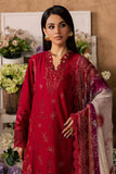Nureh NE-243 Bazaar 2026