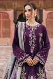 Nureh NW-104 Maya Linen 2025