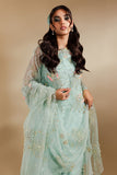 Nureh Twinkle Tiny Twinkles Formals 2024