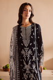 Nureh NE- 165 Koyal Monochrome Collection 2025