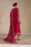 Baroque UF-4363 Formals 2026