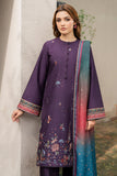 Jazmin UW-0050 Winter Collection 2024