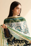 Zara Shahjahan Sila-6B Coco Prints Drop Two 2025