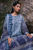 Nureh NW-99 Maya Nomad 2024