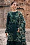 Nureh NW-103 Maya Linen 2025
