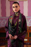 Nureh NS-115 Maya Summer Lawn 2024