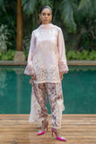 Zainab Chottani Luna Shalwar Eid Edit 2026