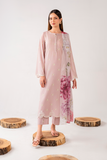 Iznik UE-277 Lawn 2025