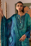 Nureh SP-138 Signature-Printed-Lawn 2025