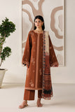 Farasha Cinnamon Bloom Summer Melody 2026