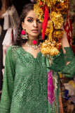 Nureh NS-126 Exclusive Bazaar Collection 2024