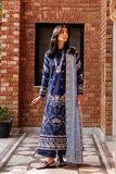 Emaan Adeel Petal Posh Mirabelle Festive Luxury Lawn 2026
