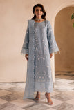 Emaan Adeel Avira Miraal Luxury Chiffon 2025