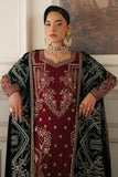 Nureh NEL-62 Elanora Chiffon Luxe 2025